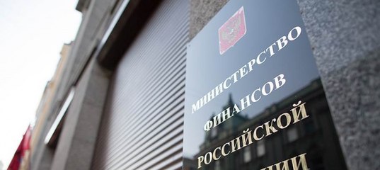 Капитал на двоих